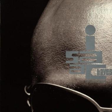 Isaac Hayes -  Branded